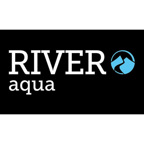RIVER AQUA