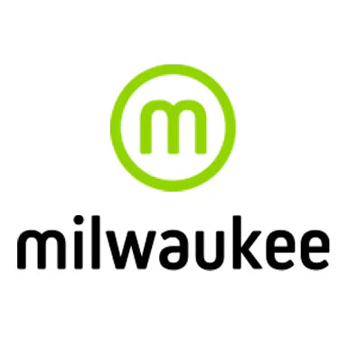 MILWAUKEE