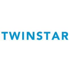 TWINSTAR