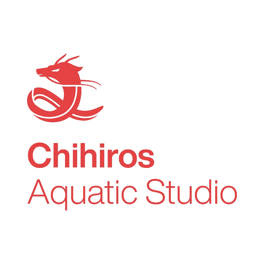 CHIHIROS