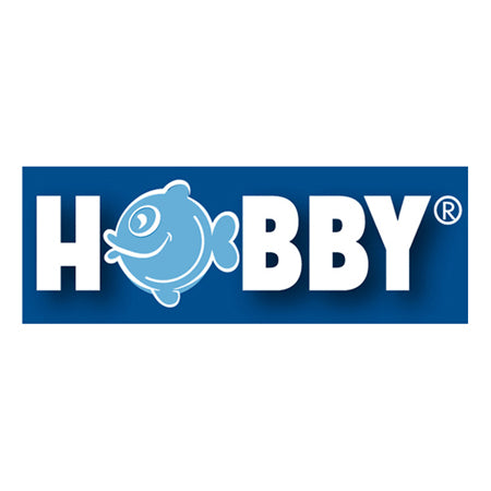 HOBBY