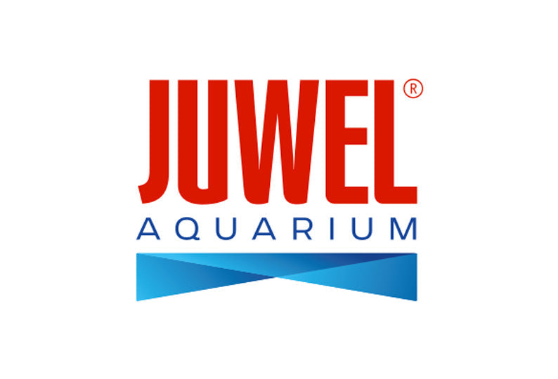 JUWEL