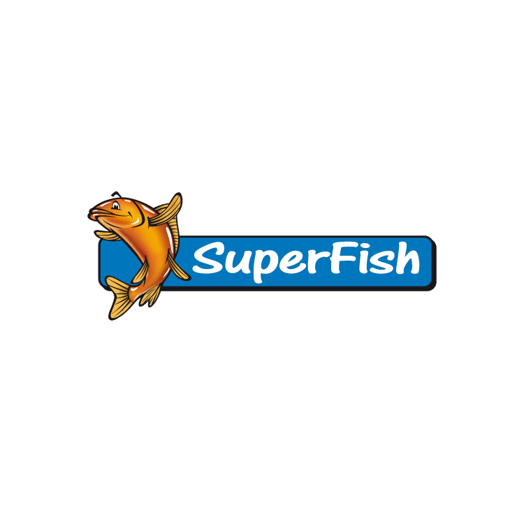SUPERFISH