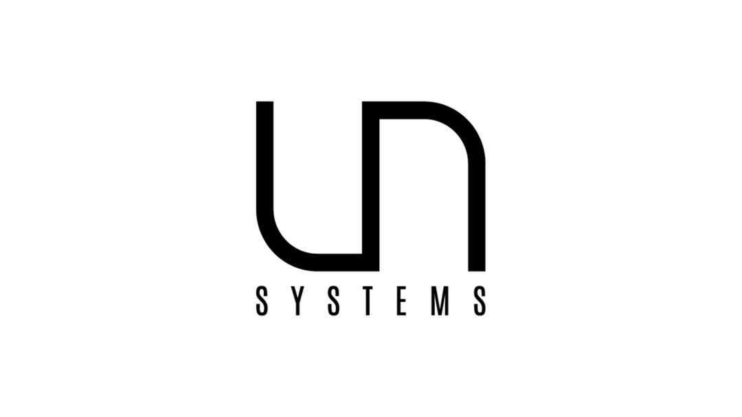UNS