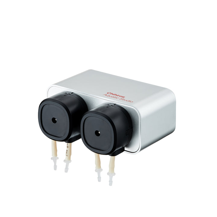 Dosing Pump Mate -  Pompe doseuse connectée