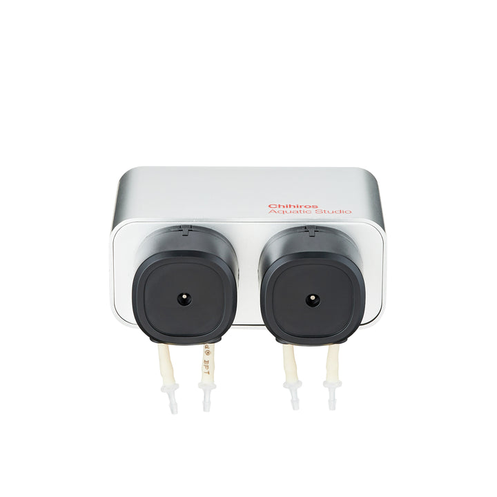 Dosing Pump Mate -  Pompe doseuse connectée
