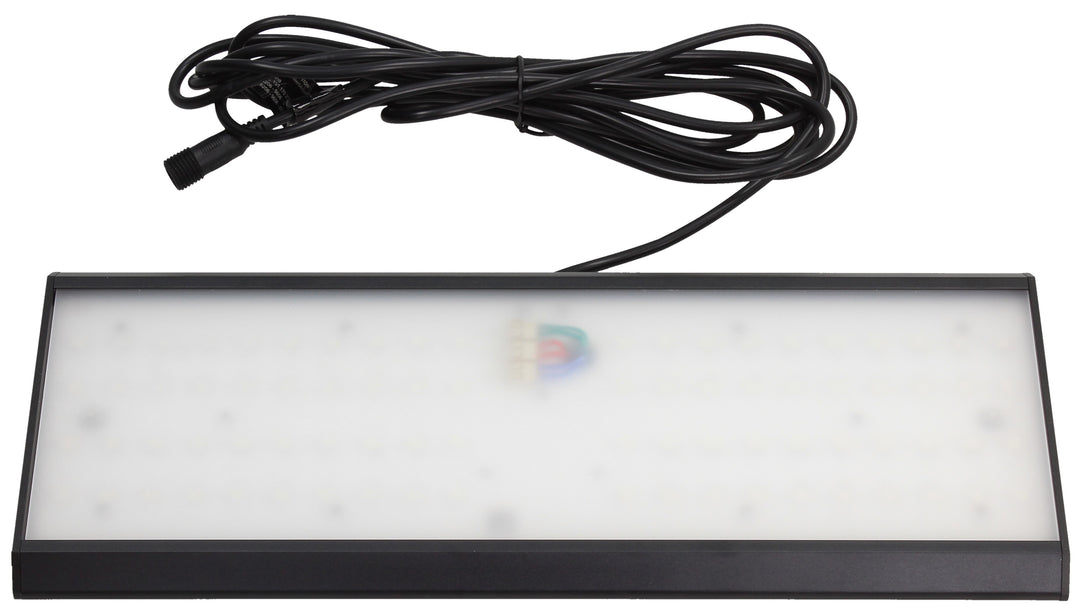 RGB VIVID II Mini - Rampe d&