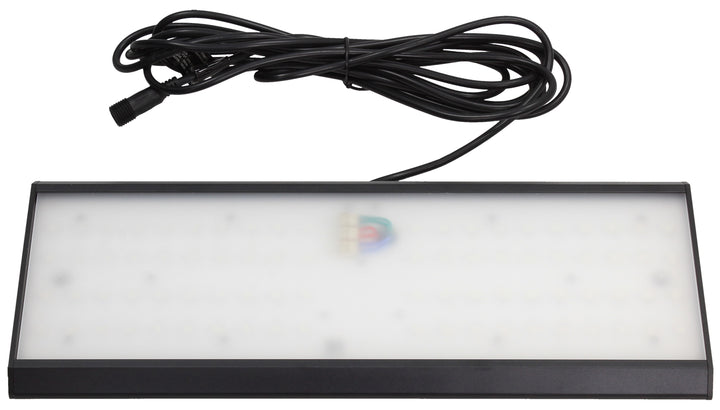 RGB VIVID II Mini - Rampe d&