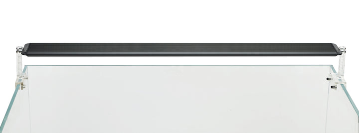 A II  - Rampe d&