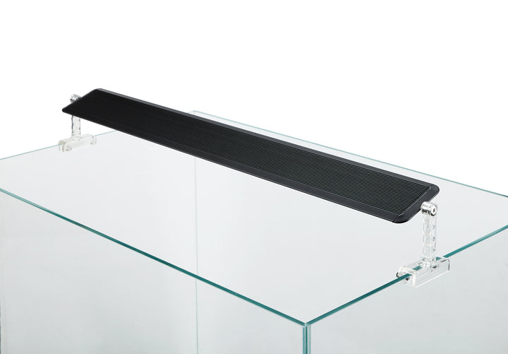 A II  - Rampe d&