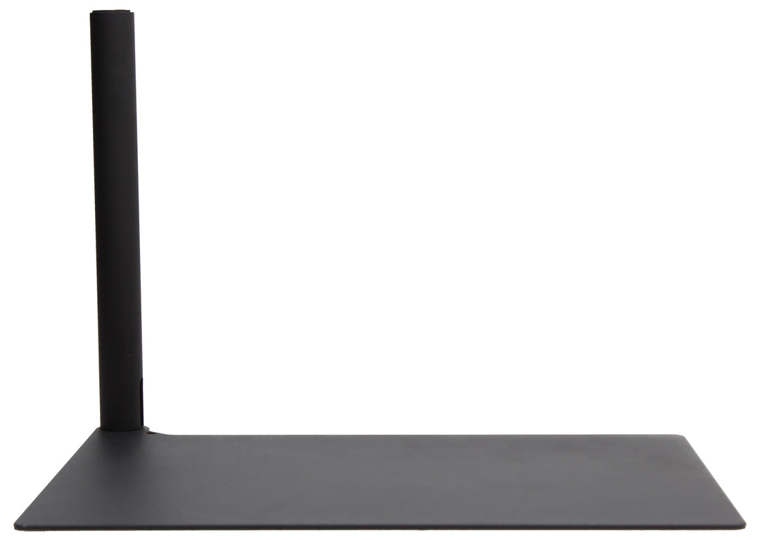 Support C II - Bras de fixation pour rampe LED