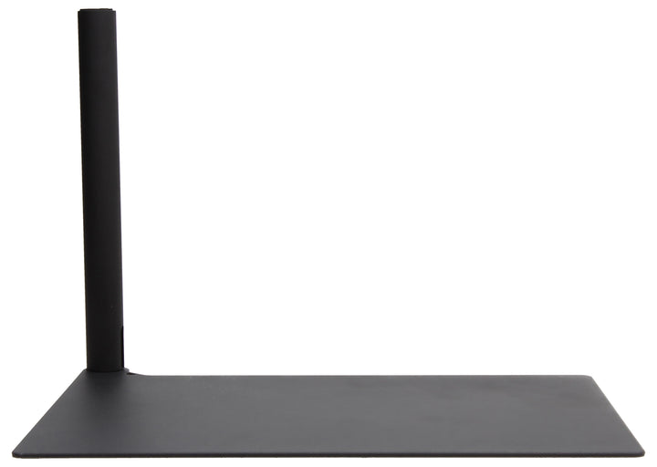 Support C II - Bras de fixation pour rampe LED