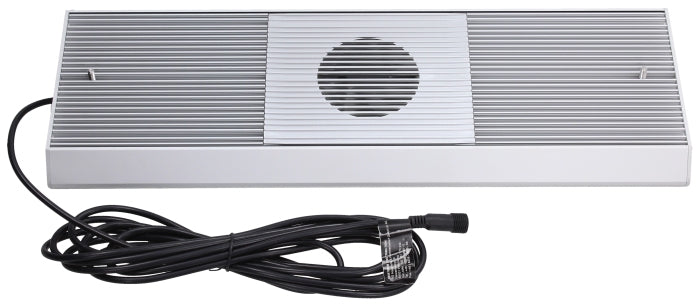 RGB VIVID II - Rampe d&