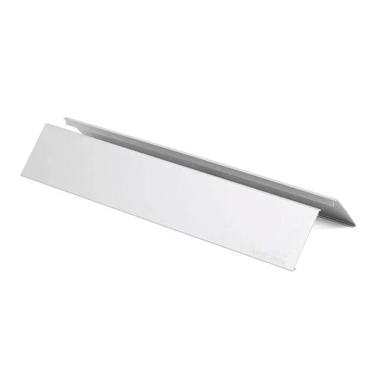 RGB VIVID II Shade Mirrors - Réflecteurs pour rampe LED