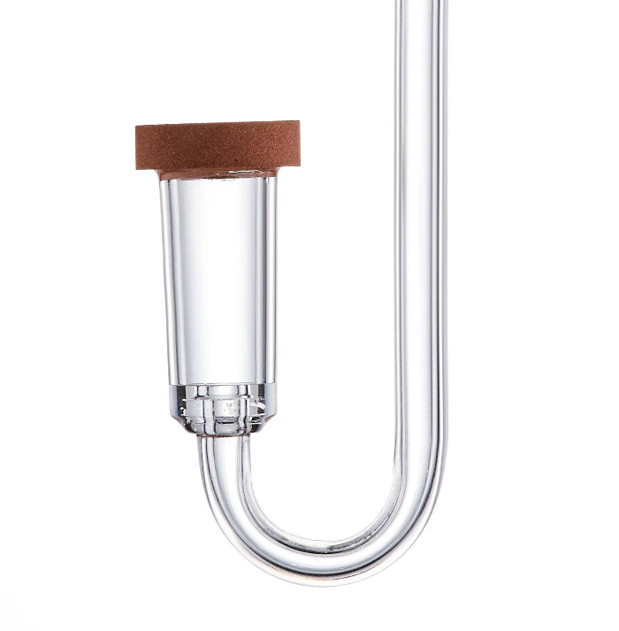 Nano CO2 Diffuser - Diffuseur de CO2