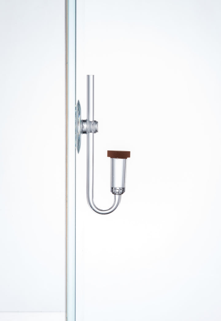 Nano CO2 Diffuser - Diffuseur de CO2