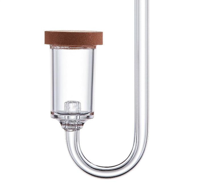 Nano CO2 Diffuser - Diffuseur de CO2