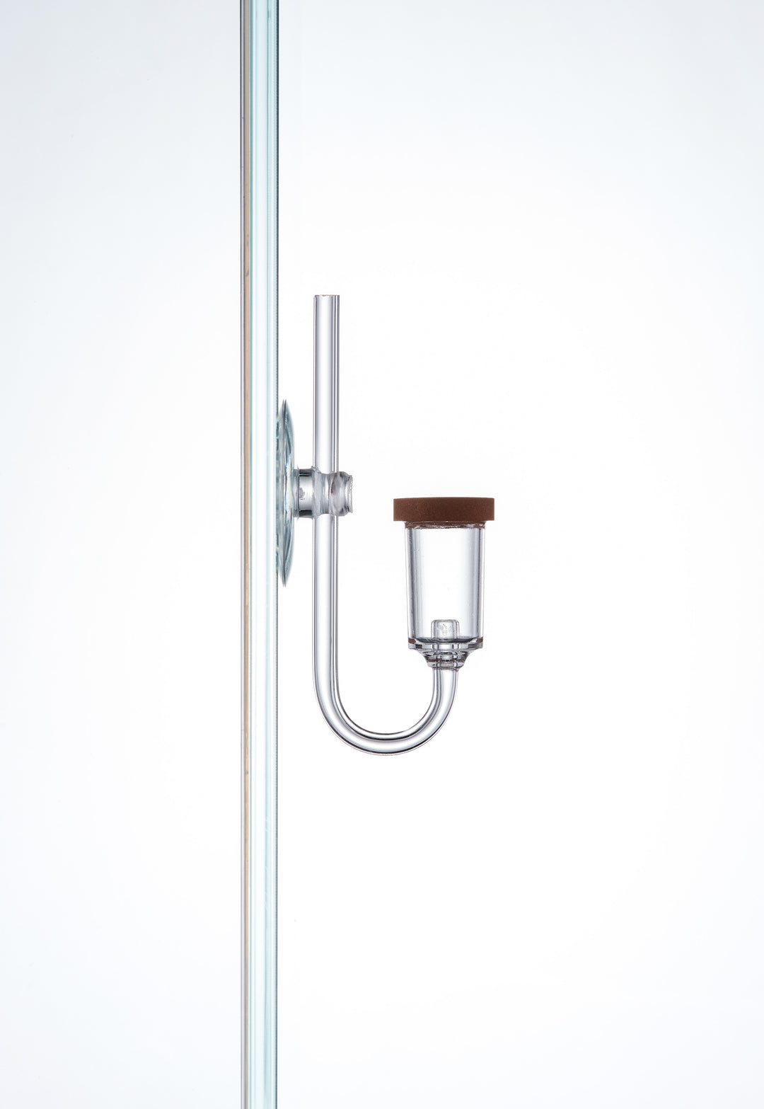 Nano CO2 Diffuser - Diffuseur de CO2