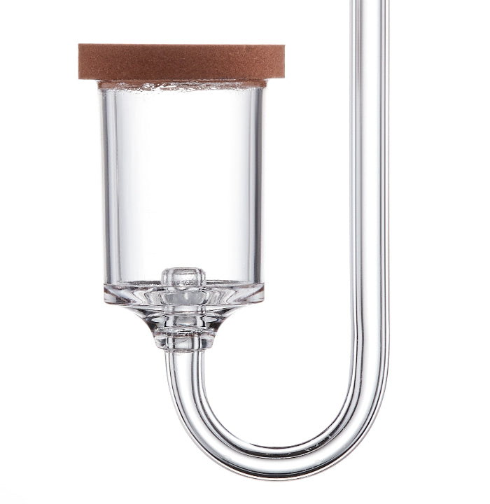 Nano CO2 Diffuser - Diffuseur de CO2