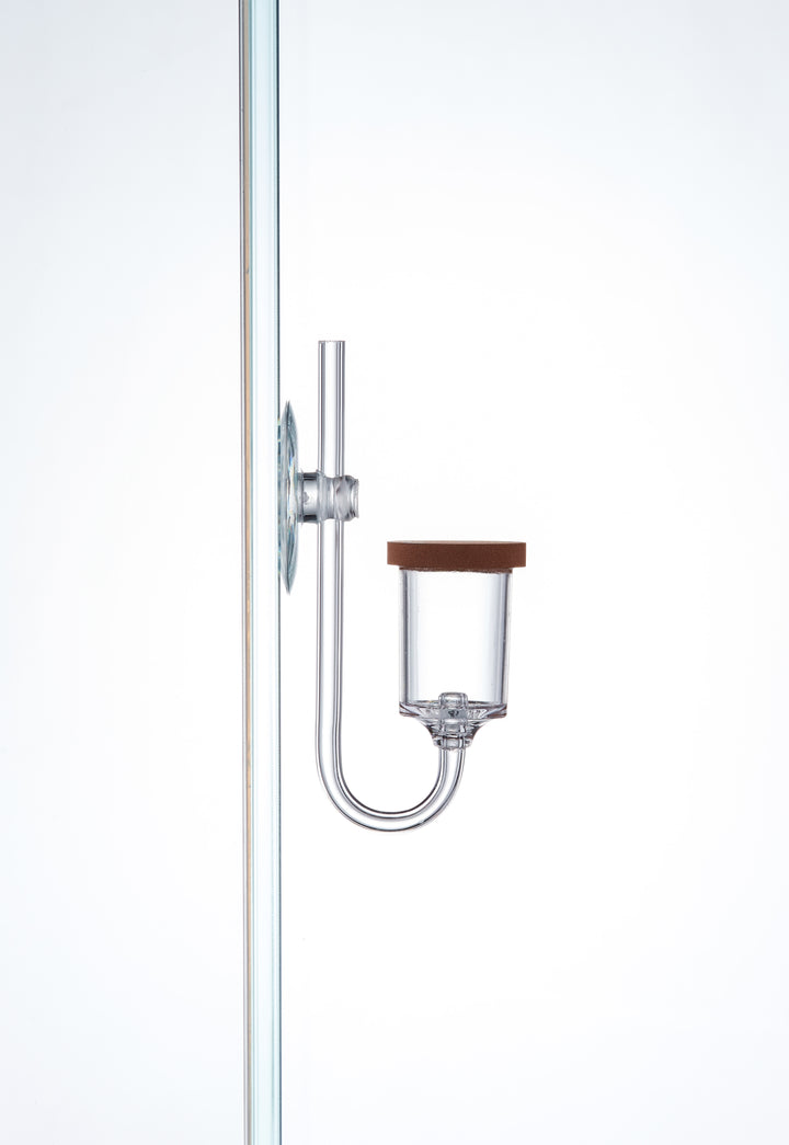 Nano CO2 Diffuser - Diffuseur de CO2