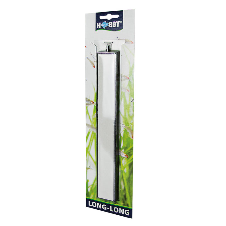 Diffuseur Long - Diffuseur d&