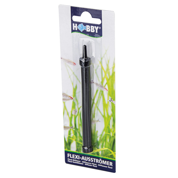 Flexi - Diffuseur d&