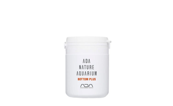 Bottom Plus - Sticks d&