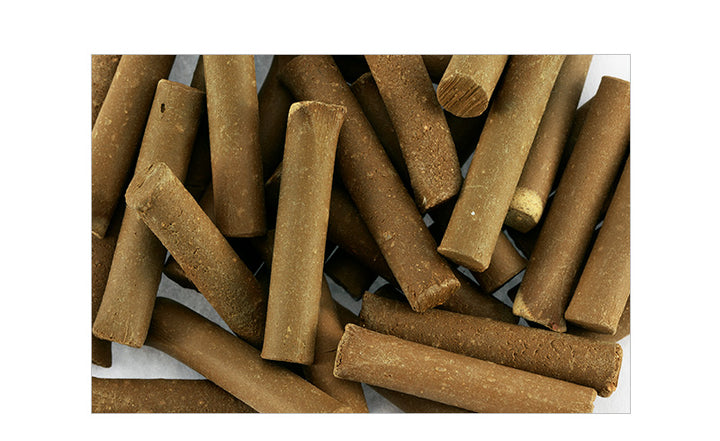 Bottom Plus - Sticks d&