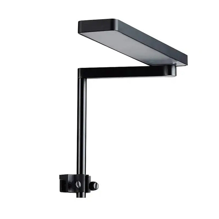 C II - Rampe d&