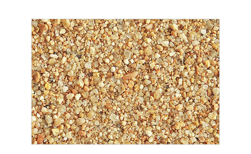 Colorado Sand - Sable naturel