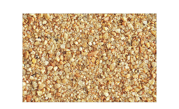 Colorado Sand - Sable naturel