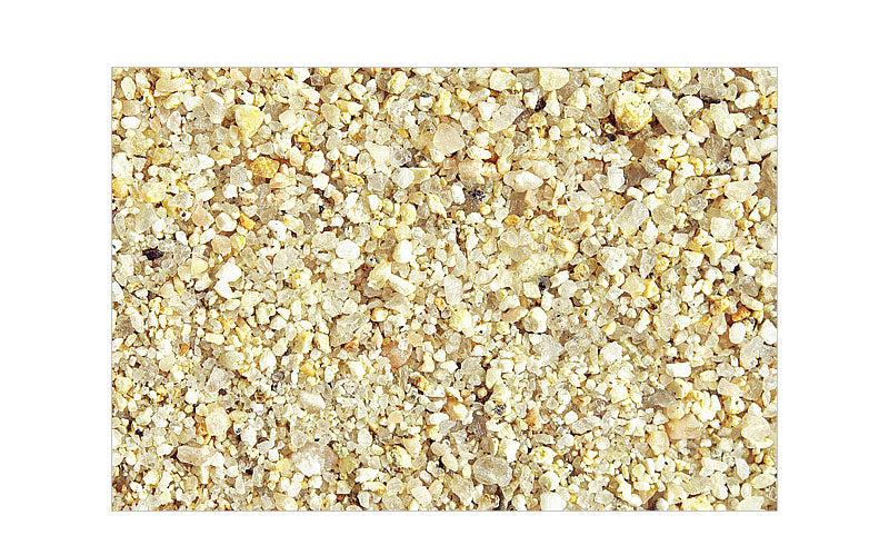 La Plata Sand - Sable naturel