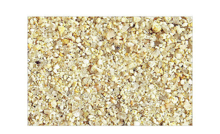 La Plata Sand - Sable naturel