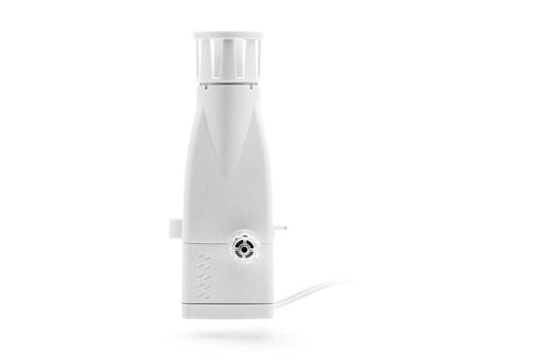 Delta Mini - Skimmer de surface