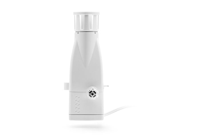 Delta Mini - Skimmer de surface