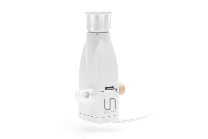 Delta Mini - Skimmer de surface