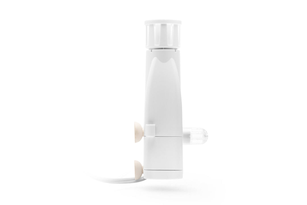 Delta Mini - Skimmer de surface