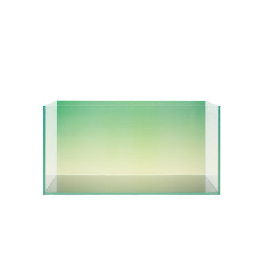 Gradation Sheet - Film de fond teinté dégradé