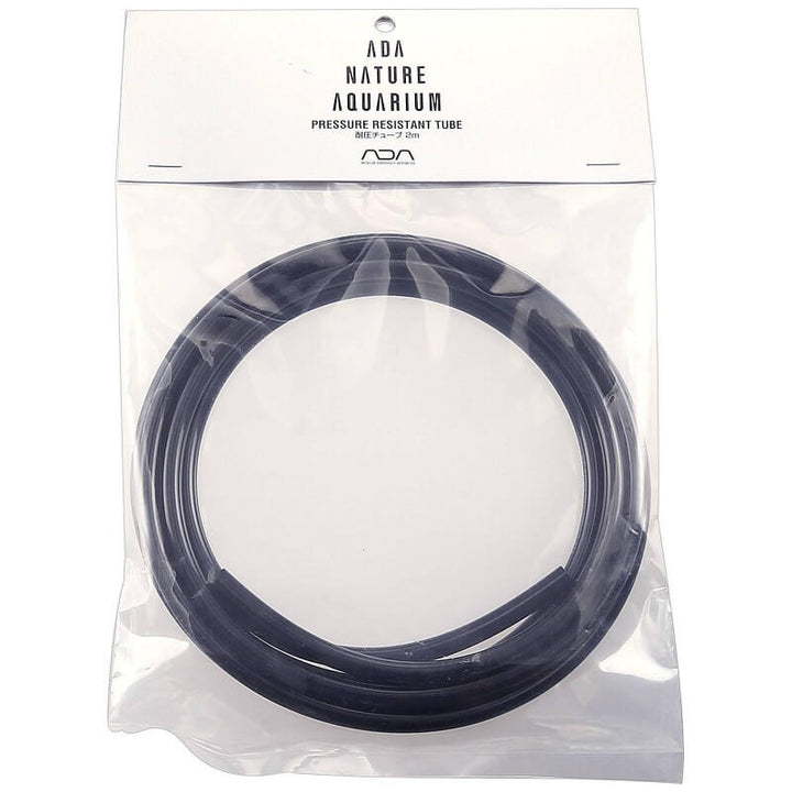 Tuyau haute pression 2 m - Tuyau CO2