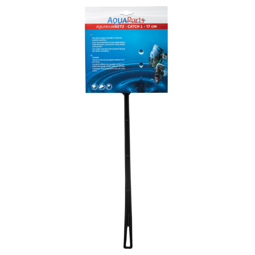AquaParts Catch - Épuisette
