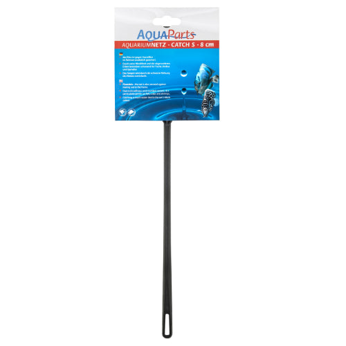 AquaParts Catch - Épuisette