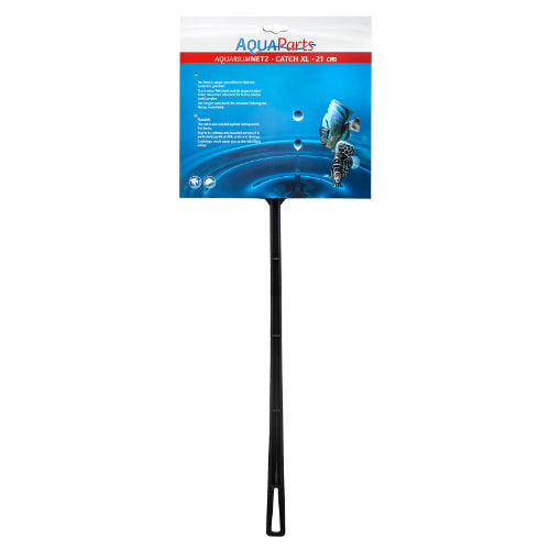 AquaParts Catch - Épuisette