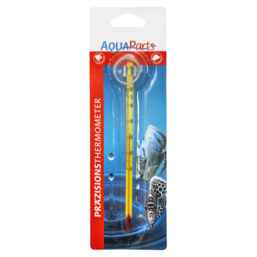 AquaParts Thermomètre de précision