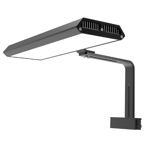 RGB VIVID II Mini - Rampe d&
