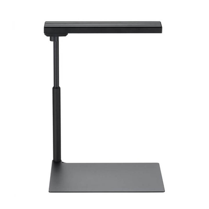 Support C II - Bras de fixation pour rampe LED