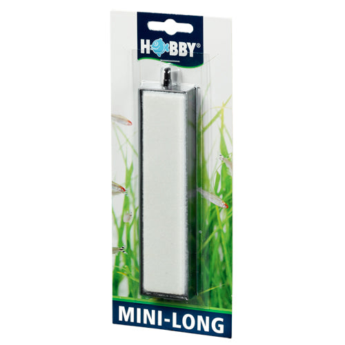 Diffuseur Long - Diffuseur d&