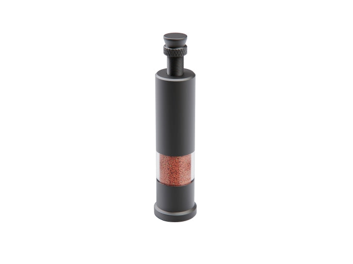 Fish Food Feeder - Distributeur manuel de nourriture