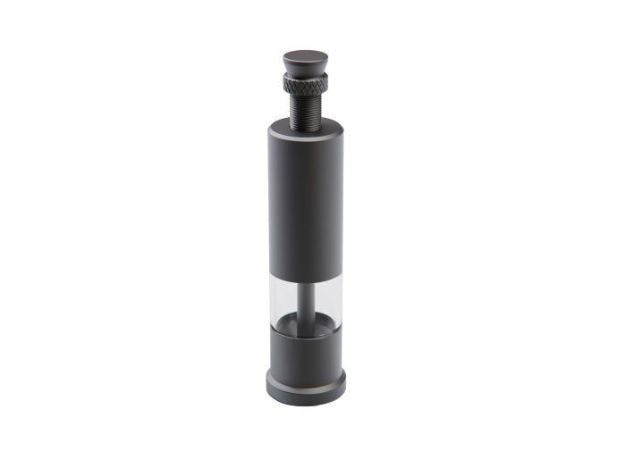 Fish Food Feeder - Distributeur manuel de nourriture