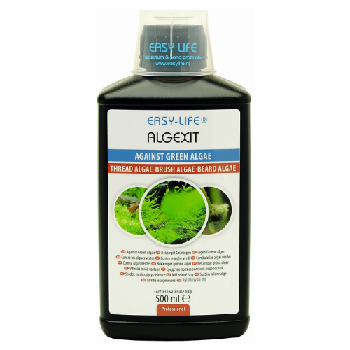 ProFito - Engrais liquide complet