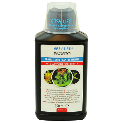 ProFito - Engrais liquide complet